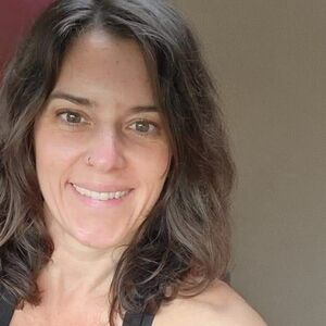 Meet your Posher, Tara